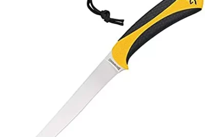 Browning White Water Fillet Knife