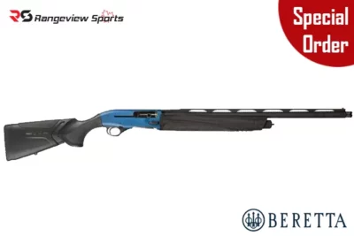 Beretta 1301 Comp Pro Shotgun