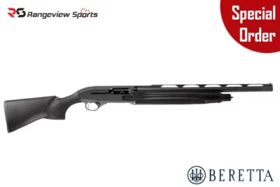 Beretta 1301 Comp Shotgun rangeview sports canada