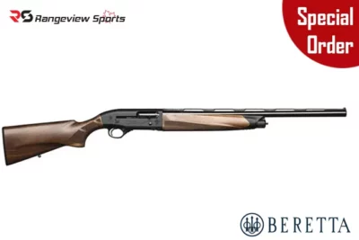 Beretta A400 Ultralite Shotgun, 3″ 12 Ga 28″ Barrel rangeview sports canada