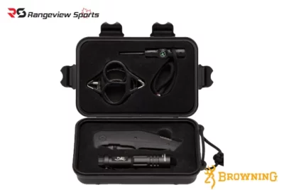 Browning Outdoorsman Survival Kit rangeviewsports canada