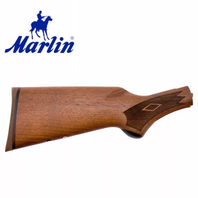 Marlin Rifle Buttstock For Model 336C