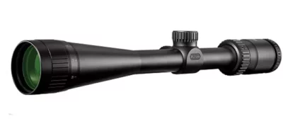 Nikon P3 6-18X40AO BDC Scope *Display Model*