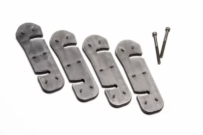 MDT Length of Pull Spacer Kit - 4 Pk - MDT - Rangeview Sports Canada