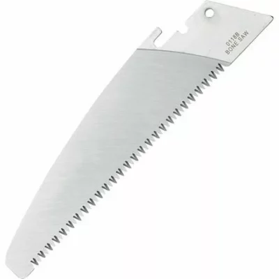 Browning Speed Load Saw Replacement Blade for Bone