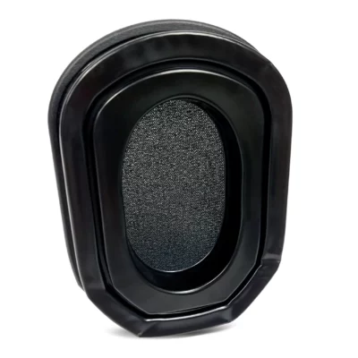 WALKER'S Replacement Gel Ear Pad