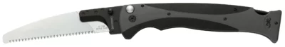 Browning Speed Load Saw
