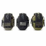 razor-patriot-series