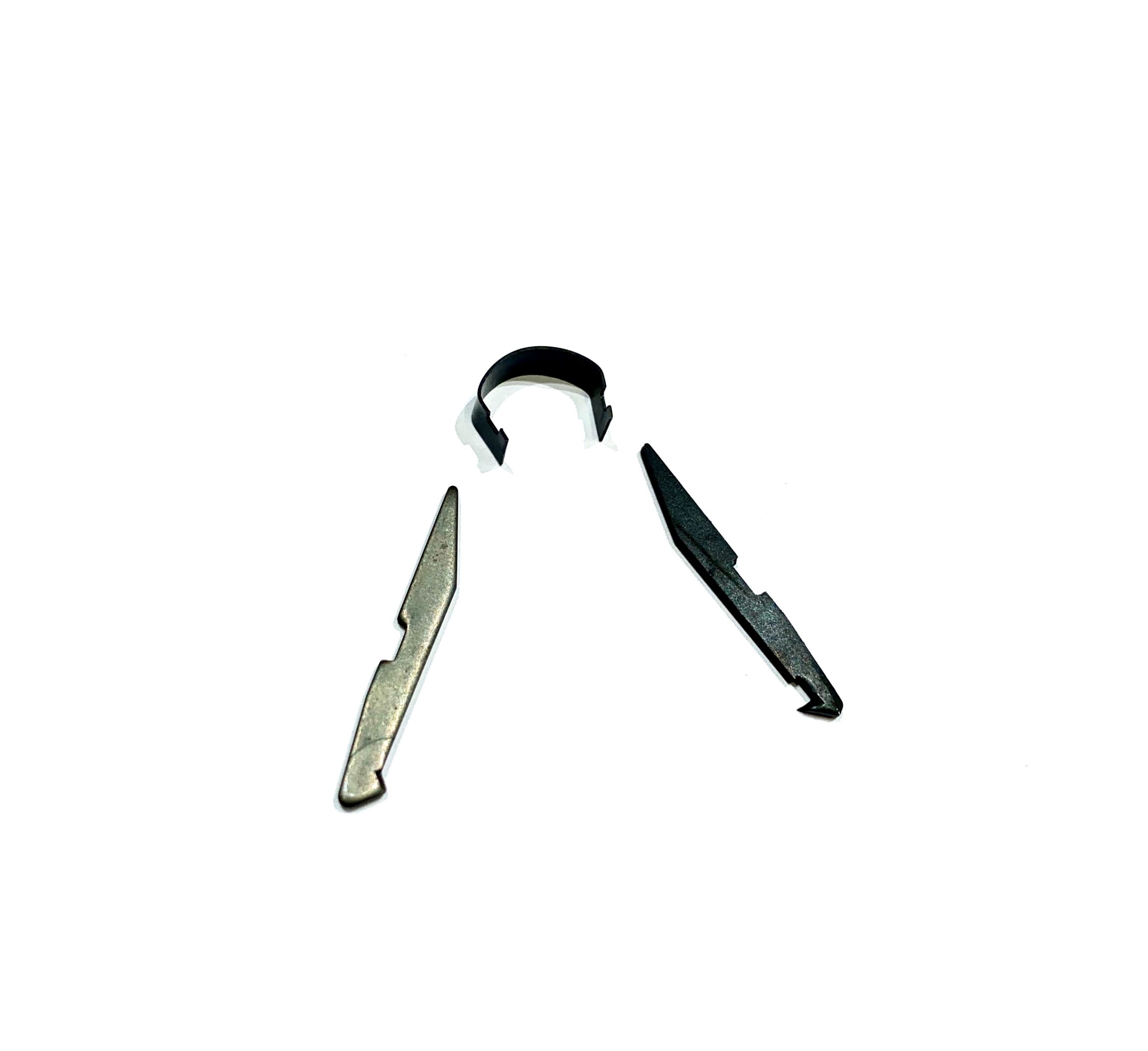 Savage Mk II Replacement Extractor Kit Rangeview Sports Canada