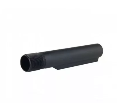 MTAC Mil Spec Buffer Tube - MTAC - Rangeview Sports Canada