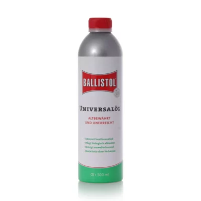 21150-ballistol-universaloel-500-ml