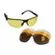 Walker's Impact Resistant Interchangeable Sport Glasses Kit _Rangeview_Sports_Canada_Licensed_Gun_Establishment_in_Newmarket_GTA_Ontario_Canada