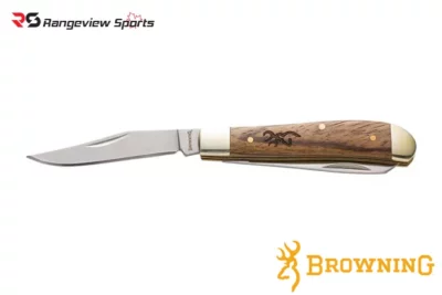Browning Classic Tin Knife 518 Rangeviewsports Canada