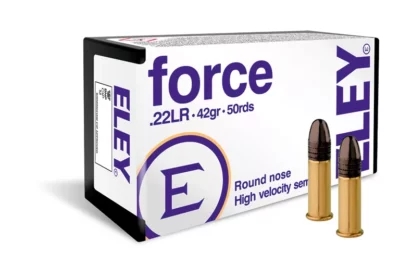 ELEY-force-22lr-ammunition