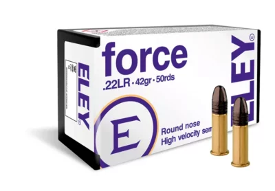 ELEY-force-22lr-ammunition