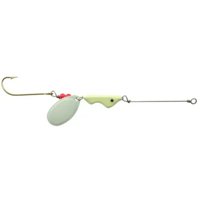 Erie Dearie Elite Series 5/8 oz. - Glow