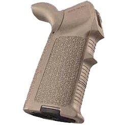 Magpul MIAD Pistol Grip - FDE_Rangeview_Sports_Canada_Licensed_Gun_Establishment_in_Newmarket_GTA_Ontario_Canada