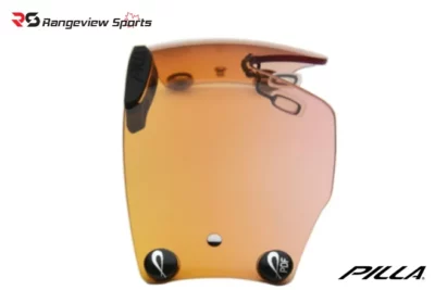 *Special Order*Zeiss Progressive Lens for Pilla Outlaw X6 - Pilla - Rangeview Sports Canada