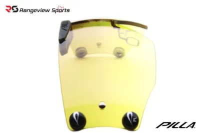 *Special Order*Zeiss Progressive Lens for Pilla Outlaw X6 - Pilla - Rangeview Sports Canada