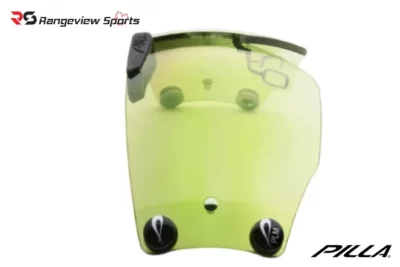 *Special Order*Zeiss Progressive Lens for Pilla Outlaw X6 - Pilla - Rangeview Sports Canada