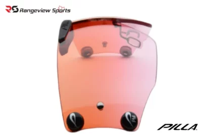 *Special Order*Zeiss Progressive Lens for Pilla Outlaw X6 - Pilla - Rangeview Sports Canada