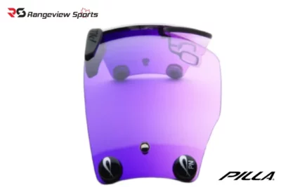 *Special Order*Zeiss Progressive Lens for Pilla Outlaw X6 - Pilla - Rangeview Sports Canada