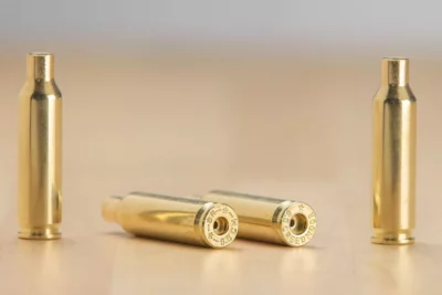 Starline Brass 6.5 Creedmoor_Rangeview_Sports_Canada_Licensed_Gun_Establishment_in_Newmarket_GTA_Ontario_Canada