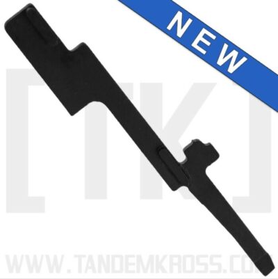 TandemKross "Fire Starter" Striker for Taurus TX 22 - Tandemkross - Rangeview Sports Canada