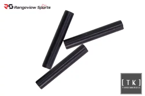 Tandemkross Replacement Bolt Release Pin For Ruger Pc Carbin – 3 Pack Rangeview Sports Canada