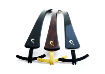 *Special Order* Pilla Outlaw X7 Temples - Pilla - Rangeview Sports Canada