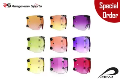 Zeiss Progressive Lens for Pilla Outlaw X6 rangeview sports canada