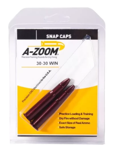 a-zoom-snap-caps-30-30-win-2-pk