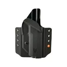 Gray Fox Strategic Gryphon Pistol P320x5 Holster_Rangeview_Sports_Canada_Licensed_Gun_Establishment_in_Newmarket_GTA_Ontario_Canada