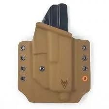 Gray Fox Strategic Gryphon Glock 19/23 Holster_Rangeview_Sports_Canada_Licensed_Gun_Establishment_in_Newmarket_GTA_Ontario_Canada