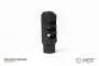 MDT Elite Series Muzzle Brake 338LM 18x1.5_Rangeview_Sports_Canada_Licensed_Gun_Shop_in_Newmarket_GTA_Ontario_Canada