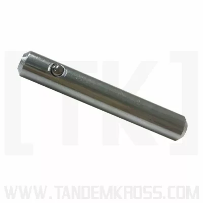 TandemKross KrossPins Upgraded Receiver Pins for Ruger 10/22 - 2 Pack