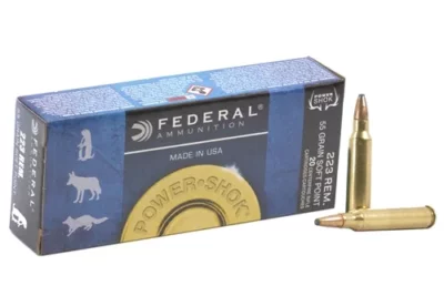Federal_Rifle_Ammo_223_Rem,_55_Gr_JSP_3240_FPS_-_20_Rds_Rangeview_Sports_Canada_Licensed_Gun_Store_in_Newmarket_GTA_Ontario_Canada