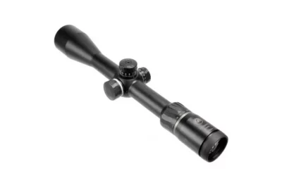 Burris Fullfield IV 6-24x50mm Rifle Scope _Rangeview_Sports_Canada_Licensed_Gun_Store_in_Newmarket_GTA_Ontario_Canada