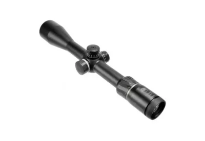 Burris Fullfield IV 6-24x50mm Rifle Scope _Rangeview_Sports_Canada_Licensed_Gun_Store_in_Newmarket_GTA_Ontario_Canada