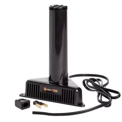 Peet, M10 Gun Safe Dehumidifier