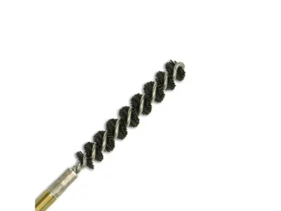 Bore Tech Nylon Rifle Brush .270 Cal / 7mm - Bore Tech - Rangeview Sports Canada