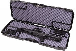 Flambeau_6500_AR_Tactical_Hard_case_-_Black_Rangeview_Sports_Canada_Licensed_Gun_Store_in_Newmarket_GTA_Ontario_Canada