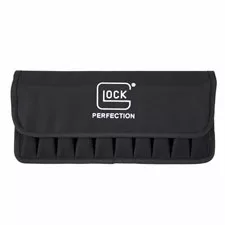 Glock_Perfection_10_Mag_Pouch_w/_Cover_and_Stiffener_Rangeview_Sports_Canada_Licensed_Gun_Store_in_Newmarket_GTA_Ontario_Canada