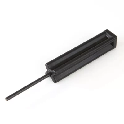 Glock Disassembly Tool - Glock - Rangeview Sports Canada