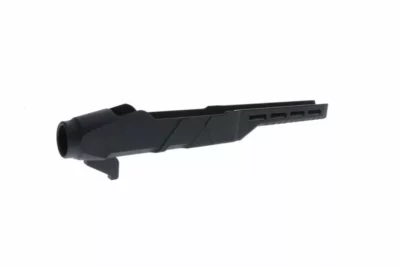 Rival Arms R-22 Precision Chassis System for Ruger 10/22 Barreled Actions