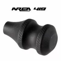 Area_419_Remington_Finger_Groove_Bolt_Knob_Rangeview_Sports_Canada_Licensed_Gun_Store_in_Newmarket_GTA_Ontario_Canada