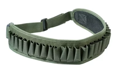 bwild-cart-belt