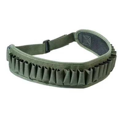 bwild-cart-belt