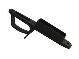 ATLASWORXS REMINGTON 700 SHORT ACTION BOTTOM METAL DBM TRIGGER GUARD NEW LEVER ATLASWORXS REMINGTON 700 SHORT ACTION BOTTOM METAL DBM TRIGGER GUARD NEW LEVER