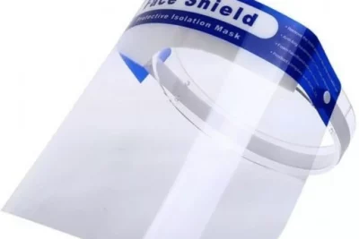 Face_Shield_-_10pk_Rangeview_Sports_Canada_Licensed_Gun_Store_in_Newmarket_GTA_Ontario_Canada